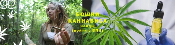соль курить ск Надым